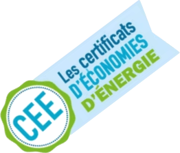 Certificats d’économies d’énergie