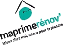 MaPrimeRénov’