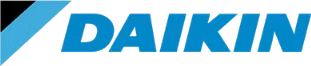 Daikin